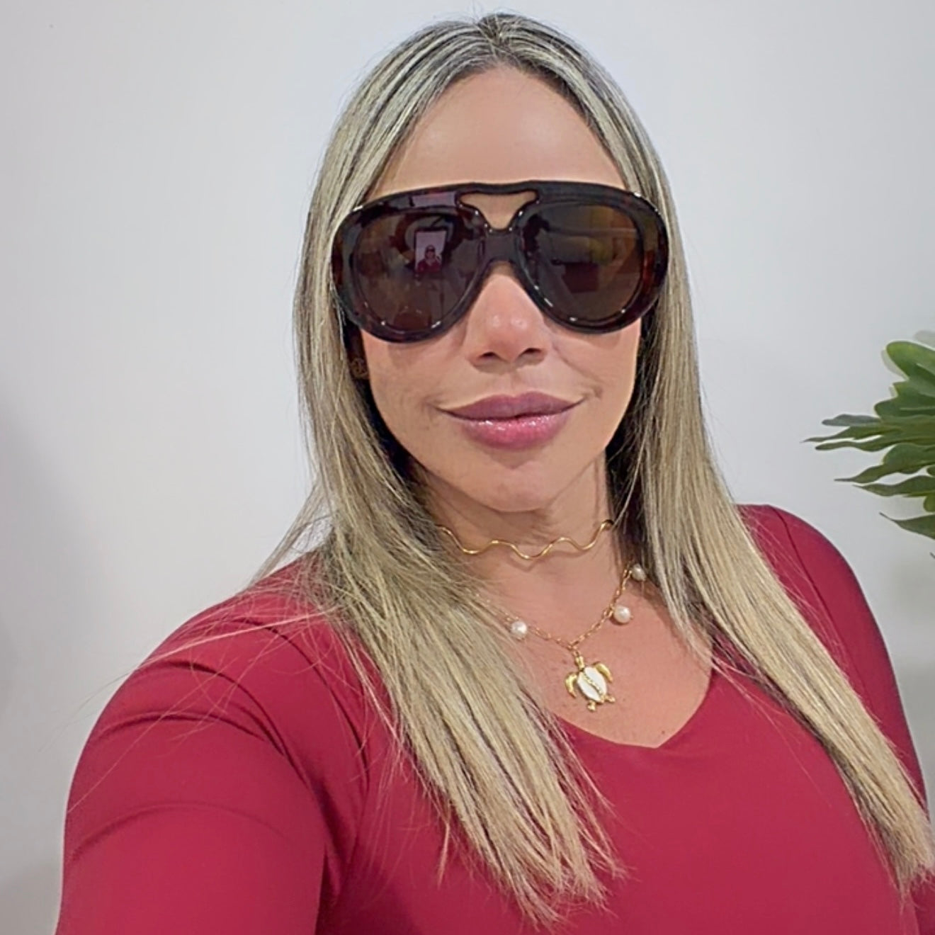 Monarca
