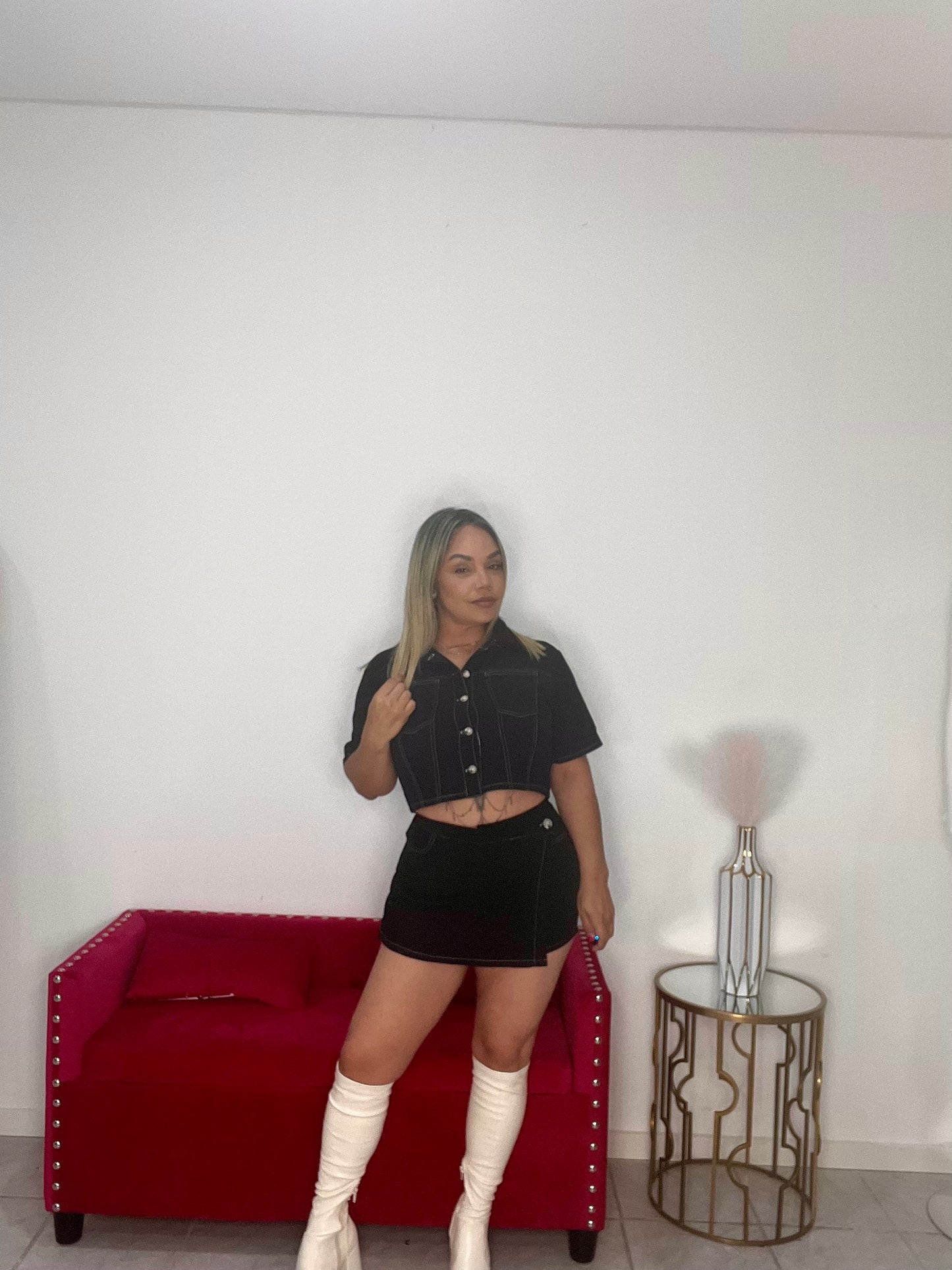 Sets místico
