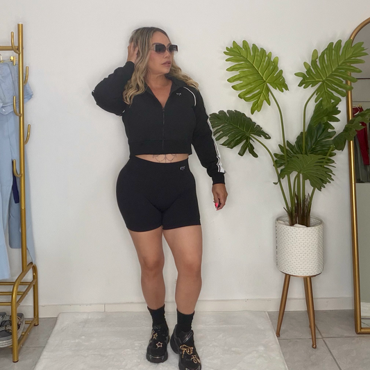 Black mode